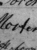 506114_63201749x14p5b5y3j58be