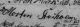 Morten stocholm 1808