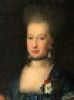 Anne Elisabeth Beate Sehested, D7