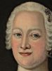  Elisabeth Sehested