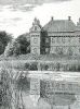 Nakkebølle