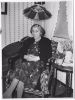 Maren Katrine Hansen