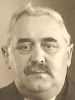 Ingvard Jensen Nissen