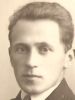 Jens Hansen Nissen
