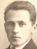  Jens Hansen Hansen Nissen