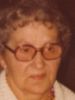 Mette Margrethe Nissen
