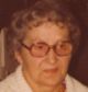  Mette Margrethe hansen (født Nissen)