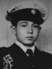  Gerardo Jose Velazquez del Valle