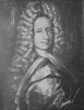 skeel_joergen_d1696_large