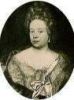 Sophie Amalie Vind, D9
