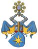 gyldenstierne arms