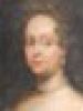 Margrethe Ovesdatter Giedde, D10