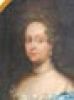 Margrethe Ovesdatter Gjedde