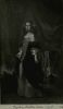 ingeborg_dorthea_vind_large