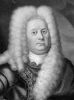 Erik Vind