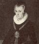 Bertha Nielsdatter Friis af Hesselager