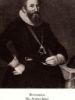 Albert Skeel Heer van Katholm