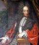 Otto Skeel Heer van Birkelse