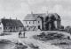 Wandborg