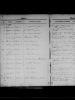 C:/Users/h_hol/OneDrive/Dokumenter/gedcom2026_media_Photos/P644_2300_3065.jpg