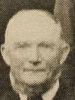 Søren Olsen