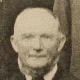 Søren Olsen 1839-1908