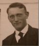 Søren Bjerregaard Simonsen