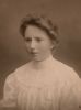 Katrine Simonsen