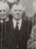 Jakob Frandsen
