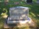 elzaandhelgahawkins_cem_large