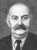 Peter Christian Christensen