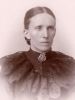   Mary Betzy Jensen