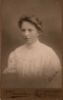  Dortea Katrine Skov (født Simonsen)