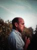 Karl Ole Jensen