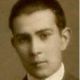  Francisco Del Valle De La Cajiga