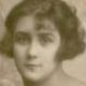 Josefina Del Valle De La Cajiga