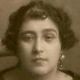 Josefina De La Cajiga Toro