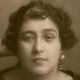 Josefina De La Cajiga