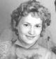  Helga Frandsen