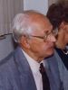 Johannes Madsen