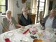 Grethe og Johannes Madsen