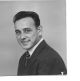 Karl O. Jensen