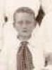 Søren Bjerregård Simonsen
