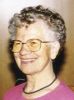 Grethe Elisabeth Schultz