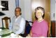 Grete & Frede Poulsen 2