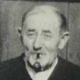 Christian Frederik Olsen