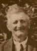   Ole Christian Jacobsen