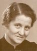  Erna Elionora Rasmussen (født christiansen)