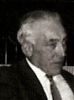 Henry Johannes Rasmussen