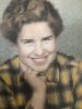 Elly Marie Johansen